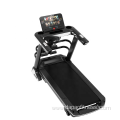New Style Hot Sale Electric Walking no-Incline Treadmills